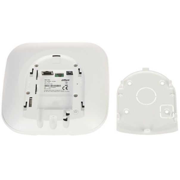 DAHUA Alarm set ART-ARC3000H-03-W2 (868) - 45598