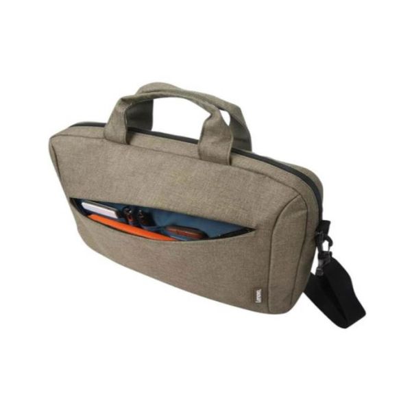 LENOVO Torba za laptop 15.6