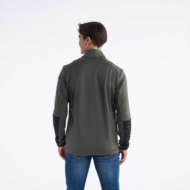 ICEPEAK Duks SKI Eubank M - 57963684I-585