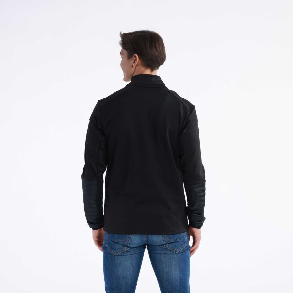 ICEPEAK Duks SKI Eubank M - 57963684I-990