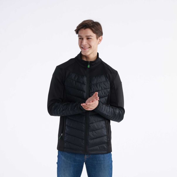 ICEPEAK Duks SKI Eubank M - 57963684I-990