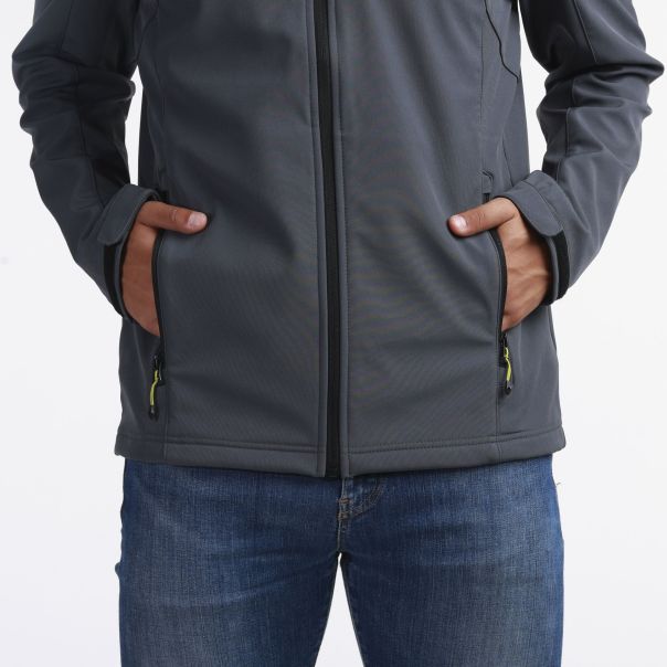 ICEPEAK Jakna Brimfield M - 57970682I-270