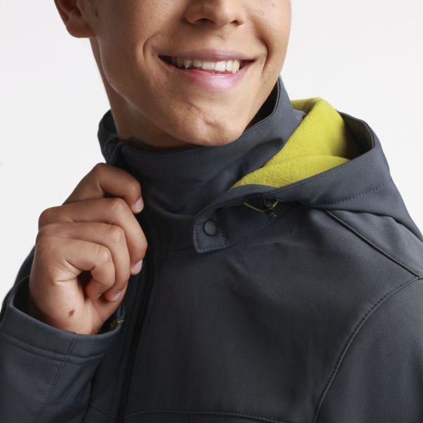 ICEPEAK Jakna Brimfield M - 57970682I-270