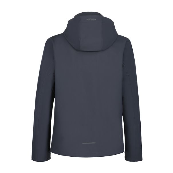ICEPEAK Jakna brimfield m - 57970682I-290