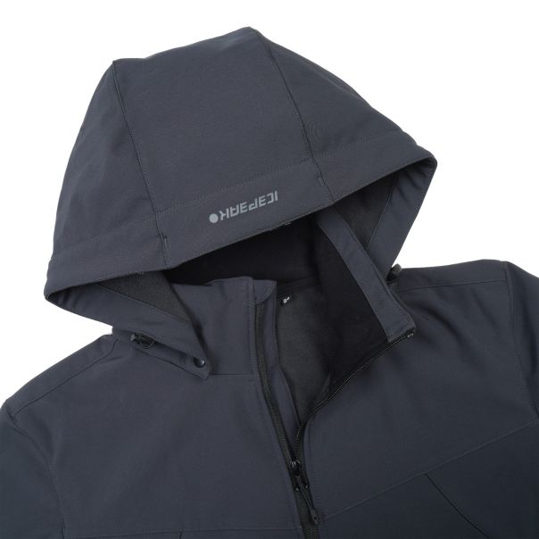 ICEPEAK Jakna brimfield m - 57970682I-290