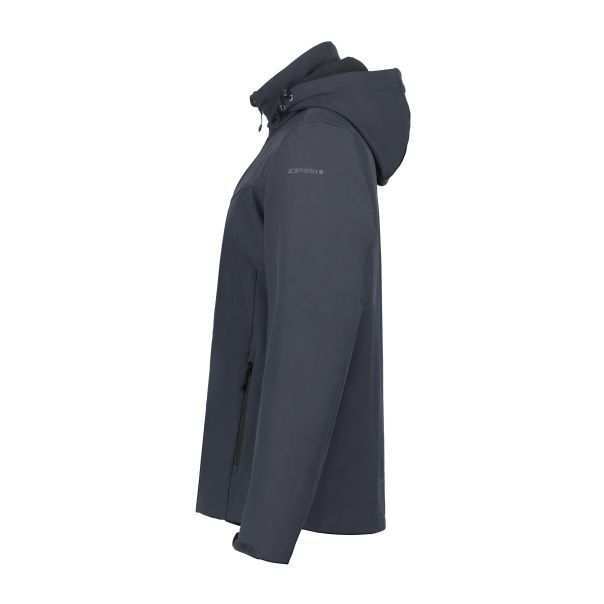 ICEPEAK Jakna brimfield m - 57970682I-290