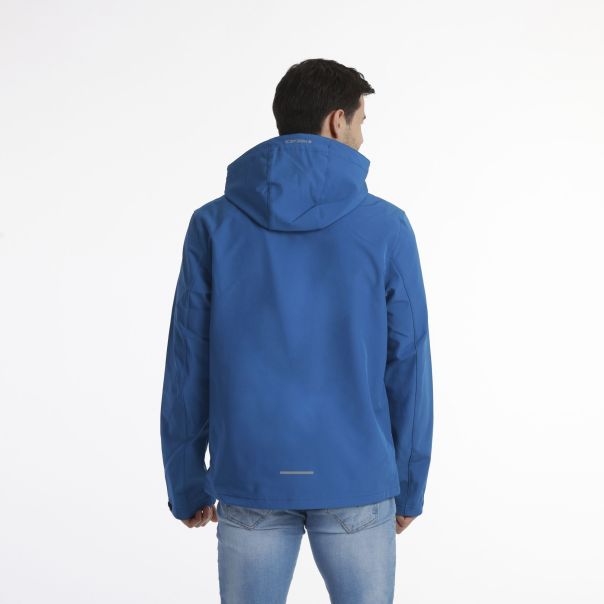 ICEPEAK Jakna brimfield M - 57970682I-362