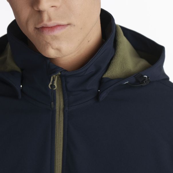 ICEPEAK Jakna brimfield M - 57970682I-938