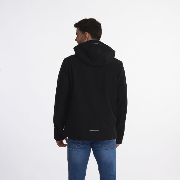 ICEPEAK Jakna brimfield M - 57970682I-999