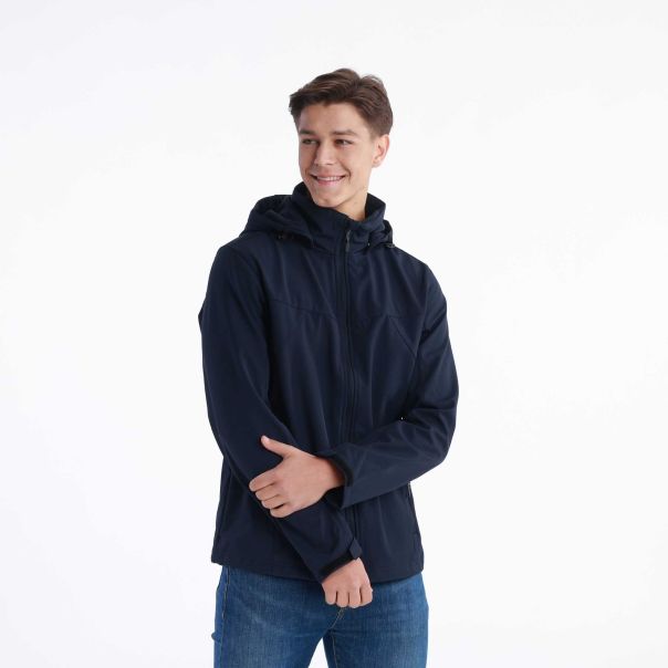 ICEPEAK Jakna brimfield m - 57970682IO-390