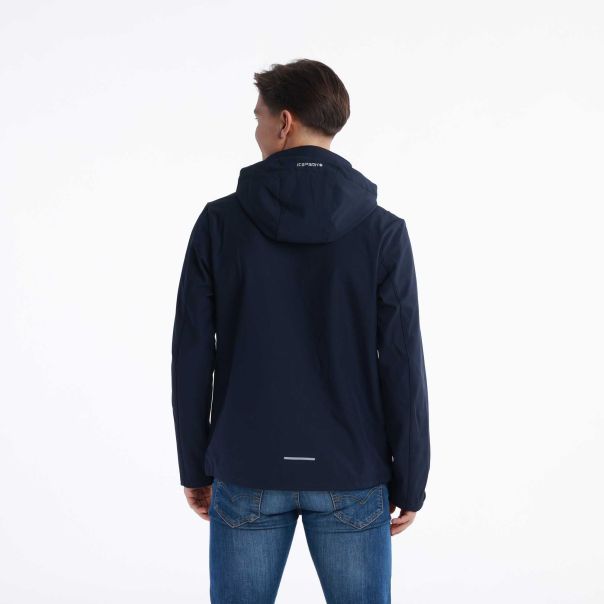 ICEPEAK Jakna brimfield m - 57970682IO-390