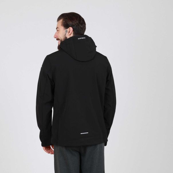 ICEPEAK Jakna brimfield m - 57970682IO-990