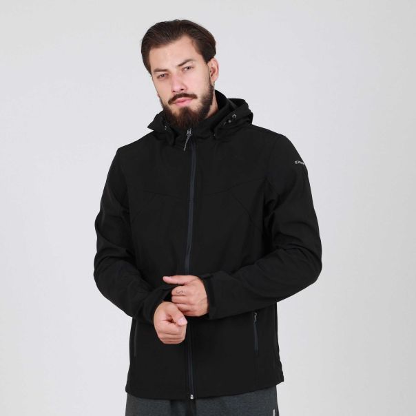 ICEPEAK Jakna brimfield m - 57970682IO-990