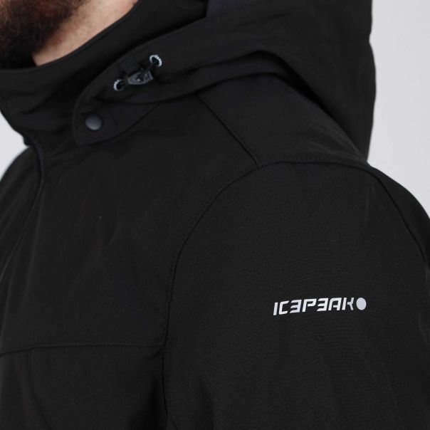 ICEPEAK Jakna brimfield m - 57970682IO-990