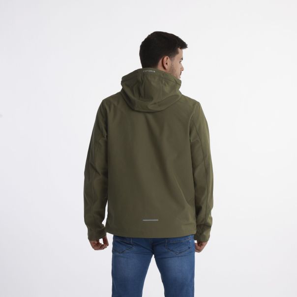 ICEPEAK Jakna brimfield M - 57970682QV1-570