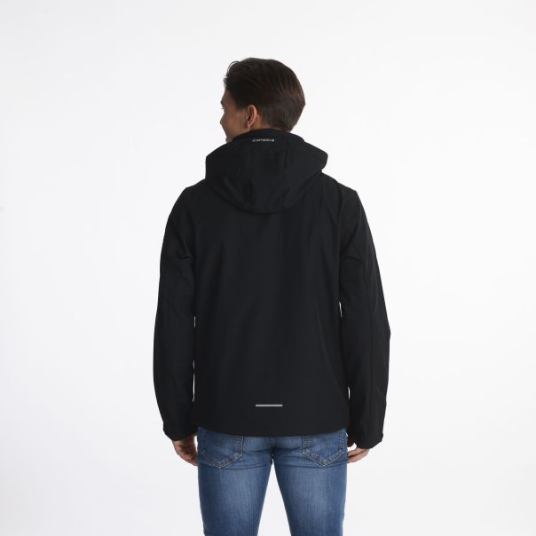 ICEPEAK Jakna brimfield M - 57970682QV1-990