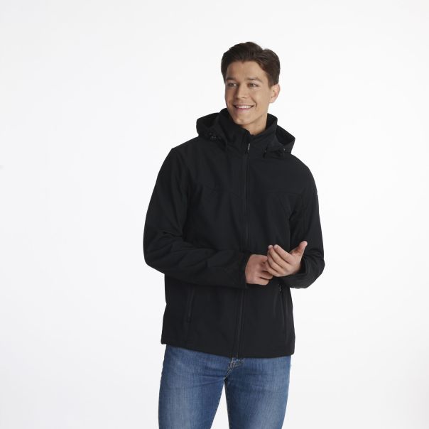 ICEPEAK Jakna brimfield M - 57970682QV1-990