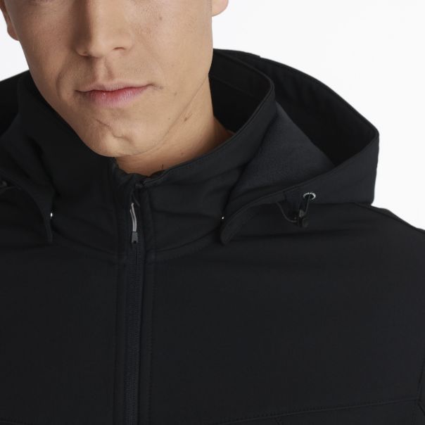 ICEPEAK Jakna brimfield M - 57970682QV1-990