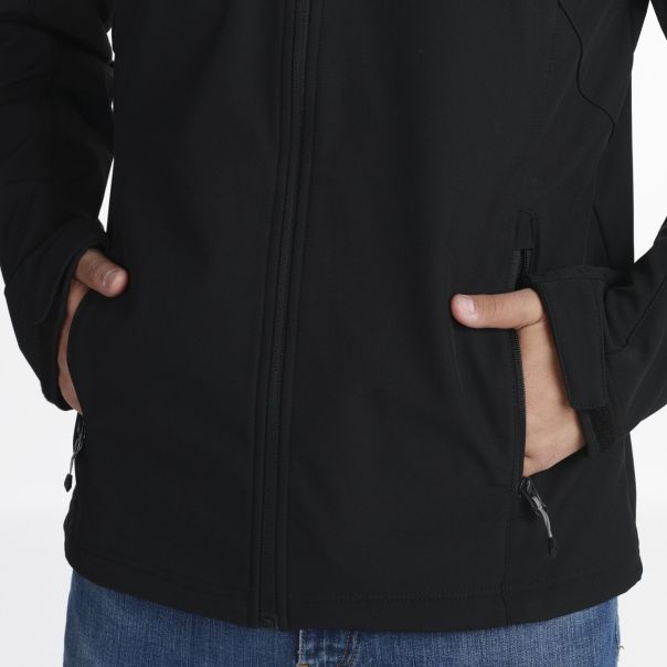 ICEPEAK Jakna brimfield M - 57970682QV1-990