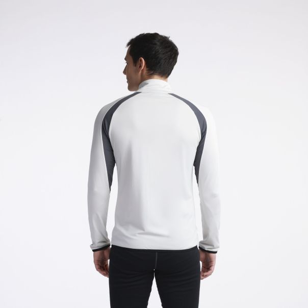 ICEPEAK Duks Eastlake M - 57983677I-202