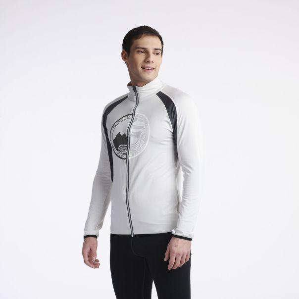 ICEPEAK Duks Eastlake M - 57983677I-202