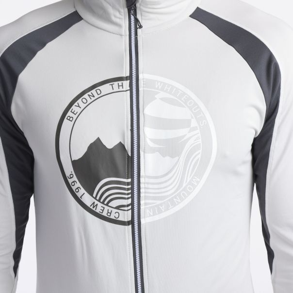 ICEPEAK Duks Eastlake M - 57983677I-202