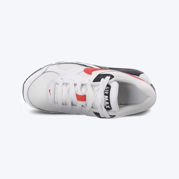 NIKE Patike air max ivo BG - 579995-101
