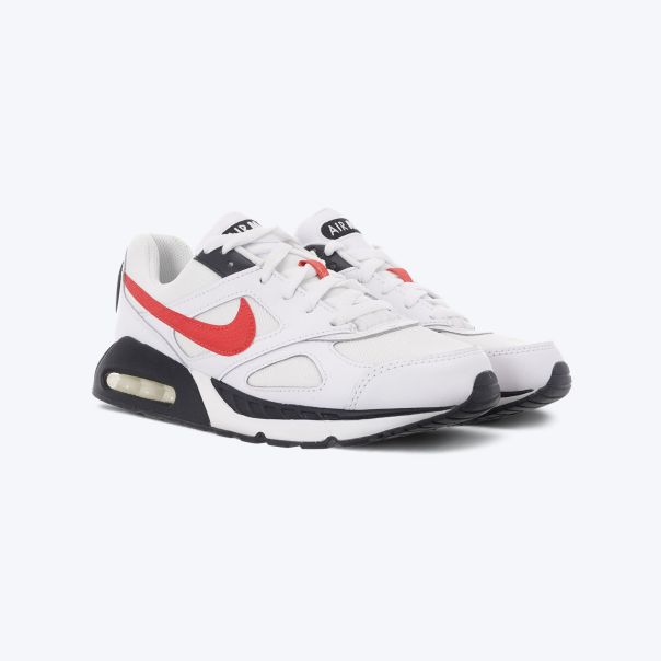 NIKE Patike air max ivo BG - 579995-101