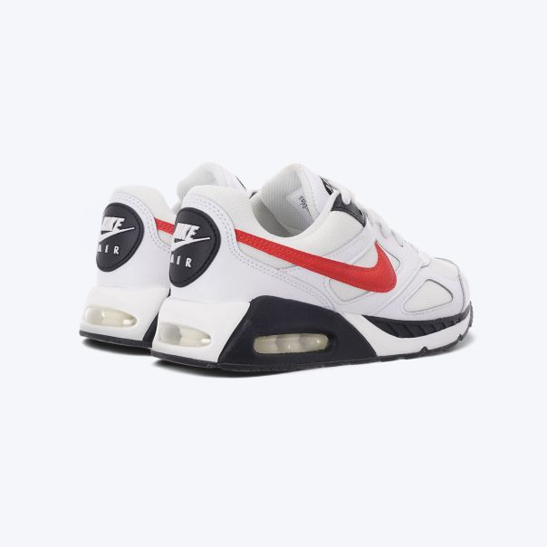 NIKE Patike air max ivo BG - 579995-101