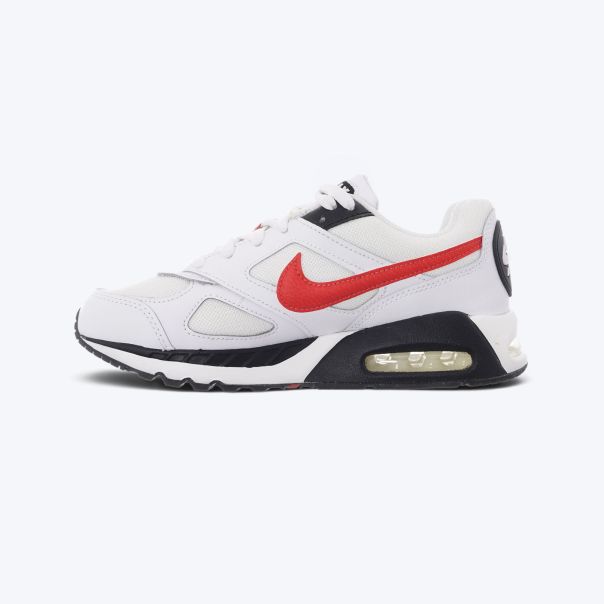 NIKE Patike air max ivo BG - 579995-101
