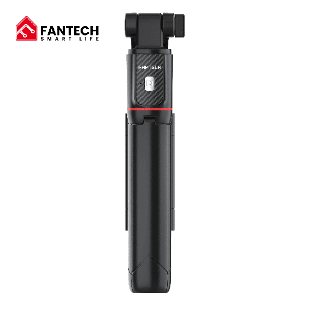 FANTECH Selfie stick SS100 - 221138