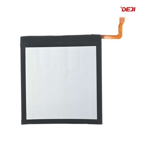 Baterija Deji za Samsung S911B Galaxy S23 (3900mAh) EB-BS912ABY - 224647