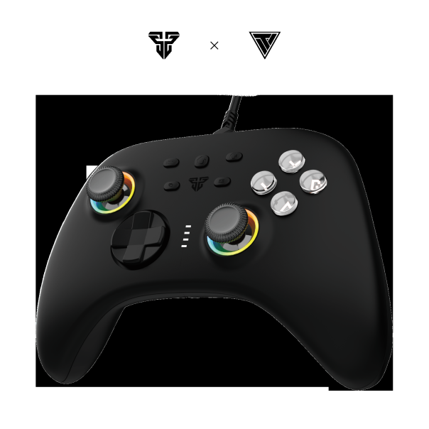 FANTECH Joypad GP15L Eos Lite Orion - 213458