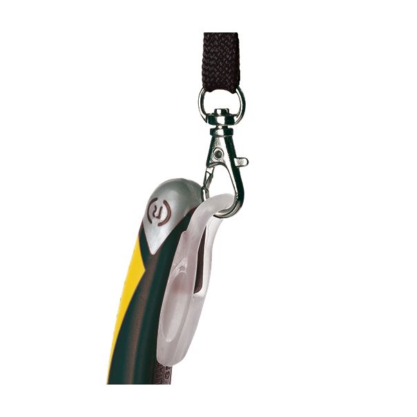 Felo Traka za osiguranje alata SystemClip 58000100 - 58000100