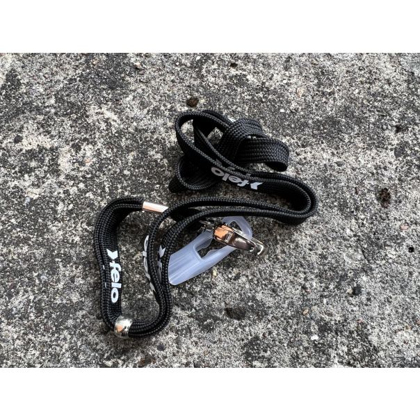 Felo Traka za osiguranje alata SystemClip 58000100 - 58000100