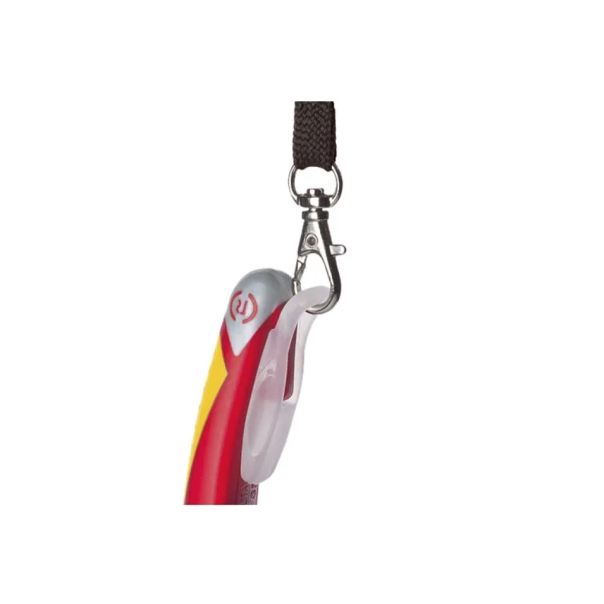 Felo Traka za osiguranje alata SystemClip 58000100 - 58000100