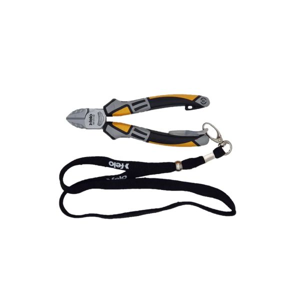 Felo Traka za osiguranje alata SystemClip 58000100 - 58000100
