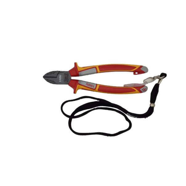 Felo Traka za osiguranje alata SystemClip 58000100 - 58000100