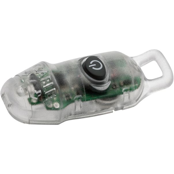 Felo Tester napona za klešta  E-Detector 58000200 - 58000200