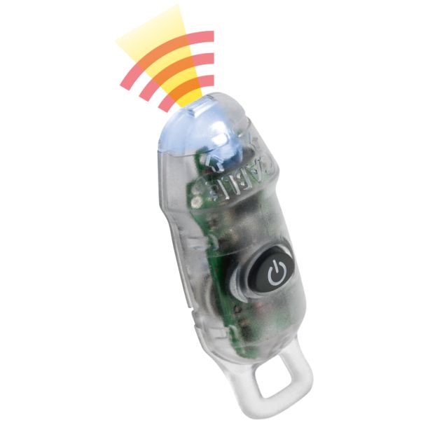 Felo Tester napona za klešta  E-Detector 58000200 - 58000200