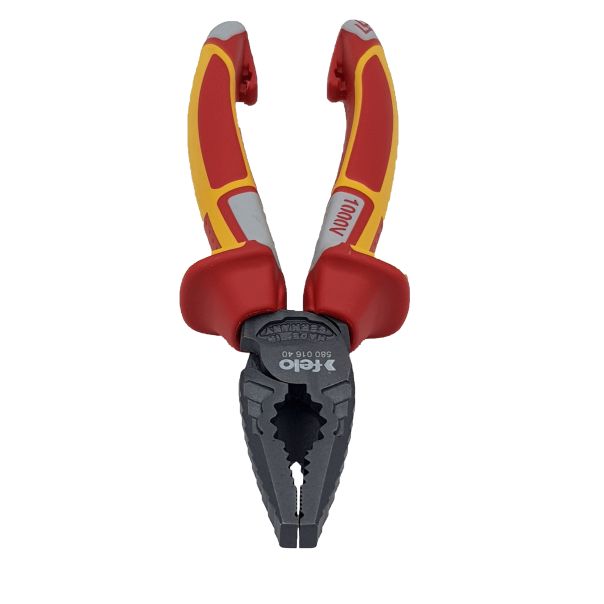 Felo Kombinovana klešta za sečenje VDE 160 mm 58001640 - 58001640