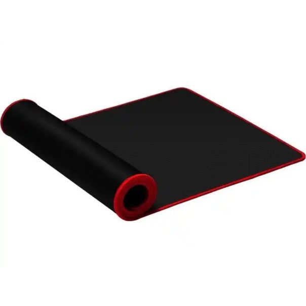 Podloga Gaming Defender Warrior 820 X 300 X 3 mm - EP2585846
