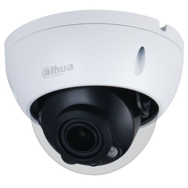 DAHUA Kamera IPC-HDBW2431R-ZS-27135-S2, IP, 4MP, Lite serija - 45627