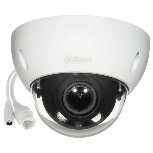 DAHUA Kamera IPC-HDBW2431R-ZS-27135-S2, IP, 4MP, Lite serija - 45627