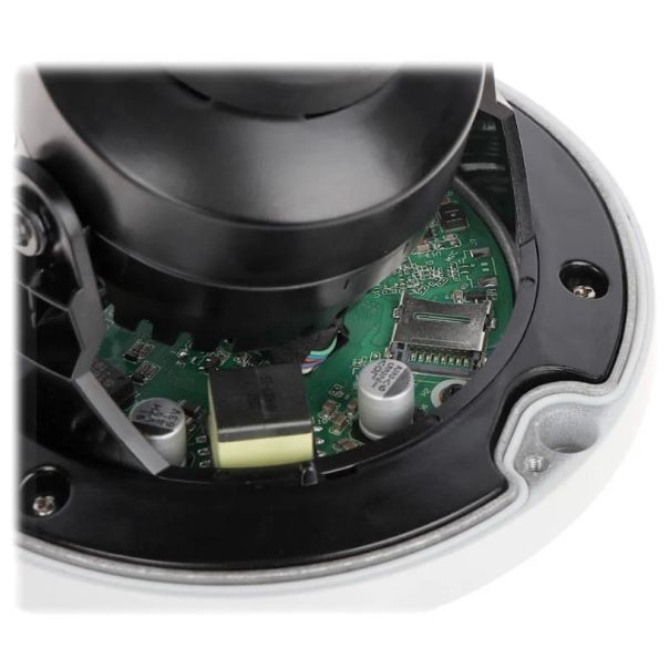 DAHUA Kamera IPC-HDBW2431R-ZS-27135-S2, IP, 4MP, Lite serija - 45627