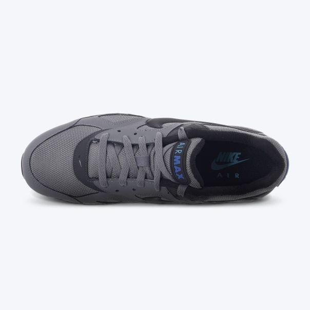NIKE Patike air max ivo M - 580518-004