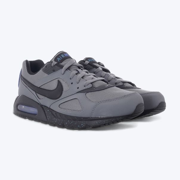 NIKE Patike air max ivo M - 580518-004