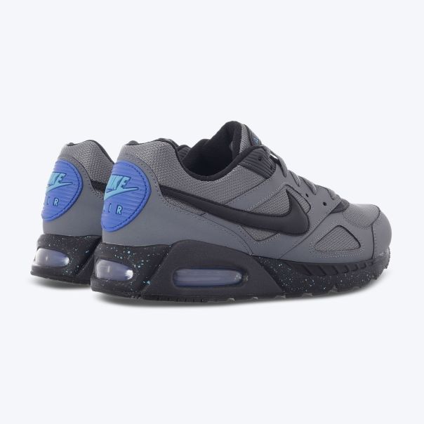 NIKE Patike air max ivo M - 580518-004
