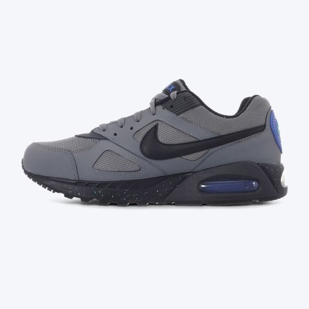 NIKE Patike air max ivo M - 580518-004