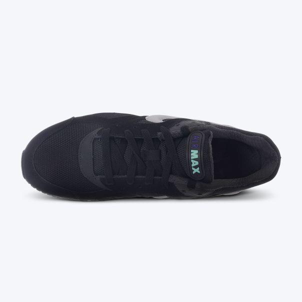 NIKE Patike air max ivo M - 580518-005